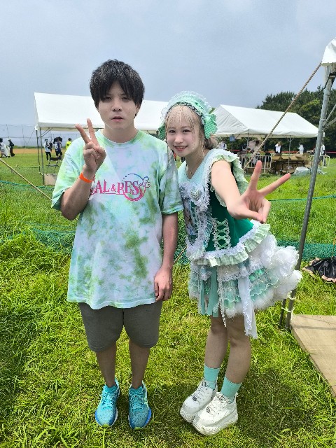 f:id:ezoe1623:20250915175807j:image