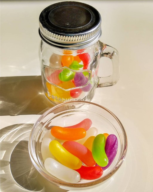 f:id:ezosuma:20201012140825j:image f:id:ezosuma:20201012140825j:image