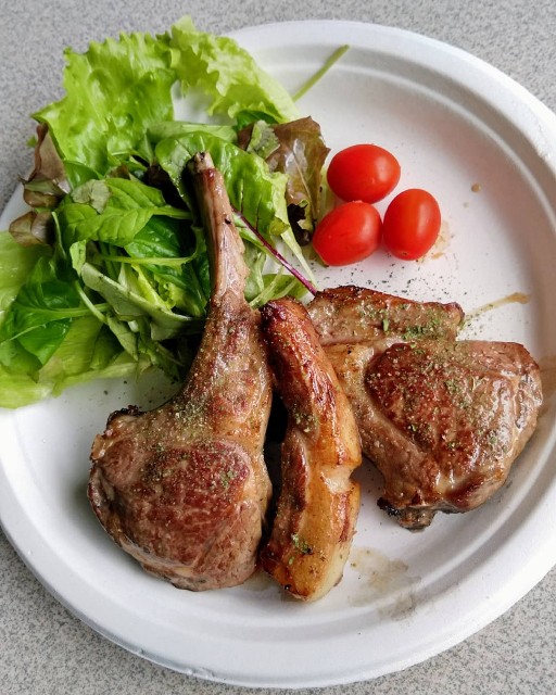 f:id:ezosuma:20201012143636j:image f:id:ezosuma:20201012143636j:image