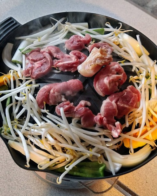 f:id:ezosuma:20201012143721j:image f:id:ezosuma:20201012143721j:image