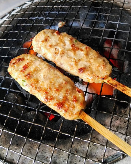 f:id:ezosuma:20201012143818j:image f:id:ezosuma:20201012143818j:image