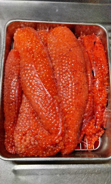 f:id:ezosuma:20201012152111j:image f:id:ezosuma:20201012152111j:image