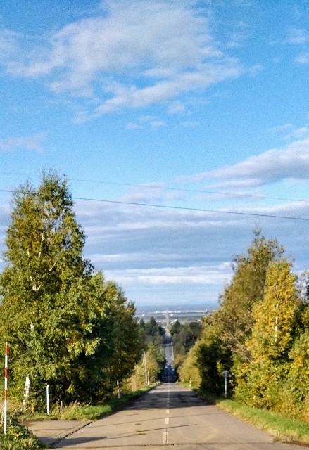 f:id:ezosuma:20201108165103j:image f:id:ezosuma:20201108165103j:image