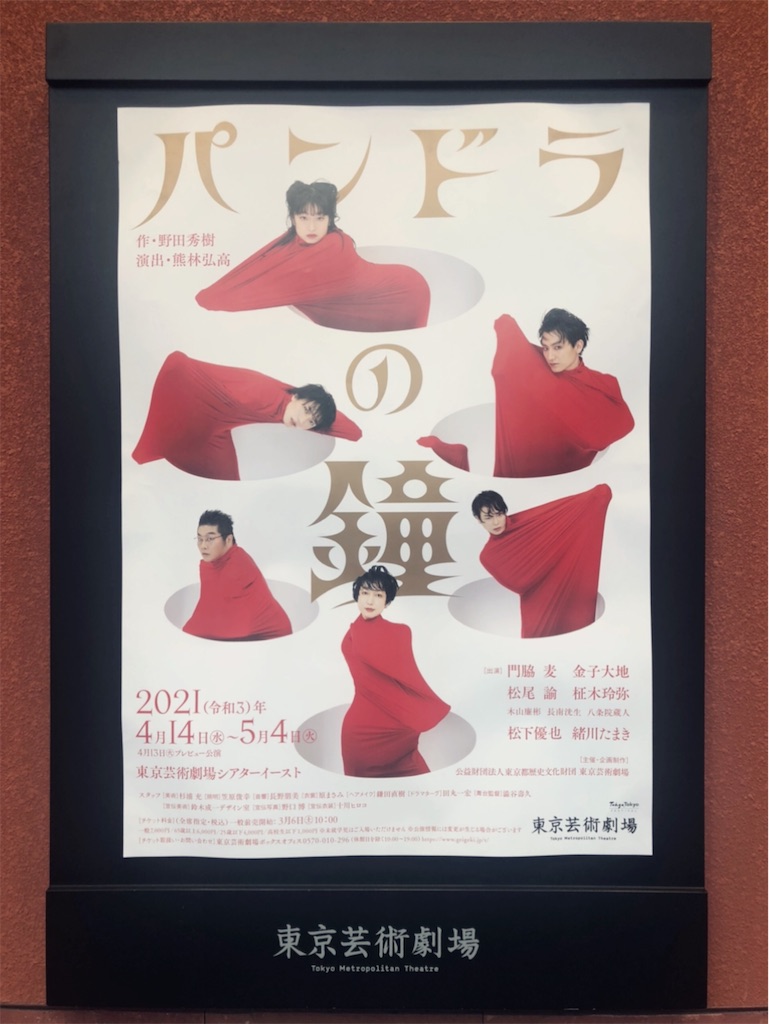 f:id:ezotanuuu:20210418014755j:image