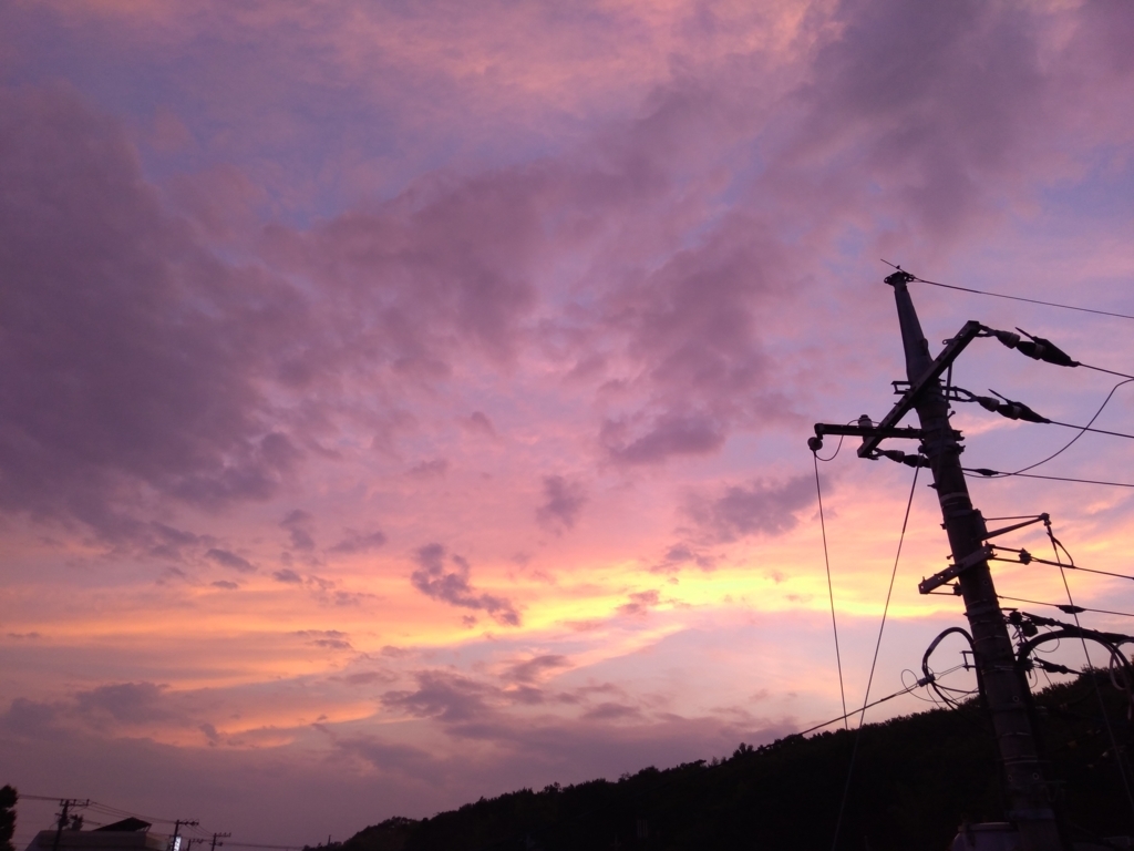 f:id:ezoushimemo:20180811190900j:plain f:id:ezoushimemo:20180811190900j:plain