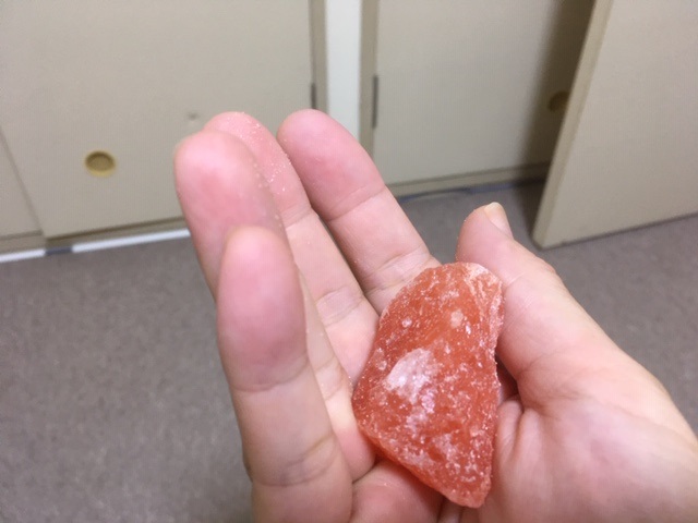 f:id:ezuka:20200910201800j:plain