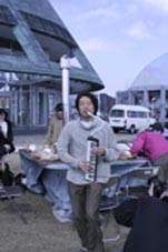 f:id:ezukohall:20070213134902j:image f:id:ezukohall:20070213134902j:image