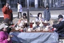 f:id:ezukohall:20070213134920j:image f:id:ezukohall:20070213134920j:image