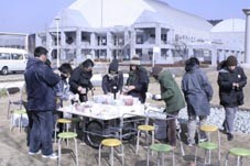 f:id:ezukohall:20070213134937j:image f:id:ezukohall:20070213134937j:image