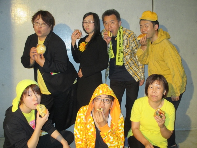 f:id:ezukotheater:20160812221611j:image f:id:ezukotheater:20160812221611j:image
