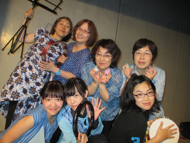 f:id:ezukotheater:20160812222514j:image f:id:ezukotheater:20160812222514j:image