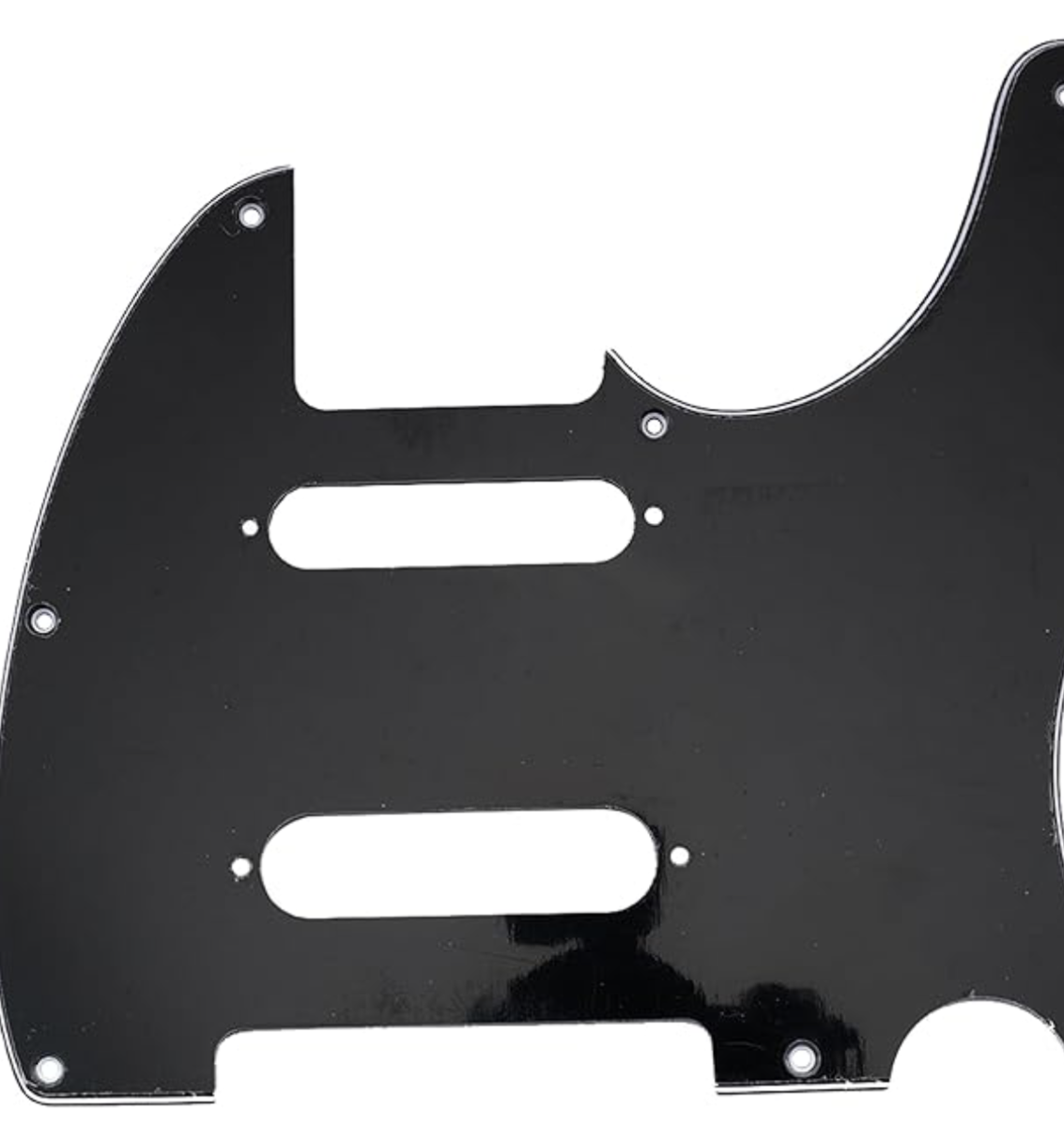 Bullfighterのエレキギター改造2連発（その2）〜ギター加工の手順