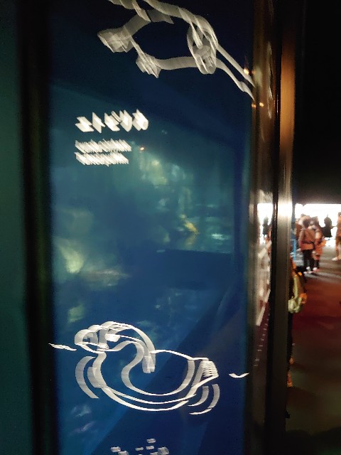 f:id:ezyo:20200816181506j:image f:id:ezyo:20200816181506j:image