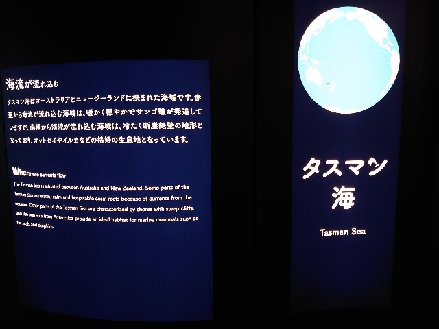f:id:ezyo:20200816181721j:image f:id:ezyo:20200816181721j:image
