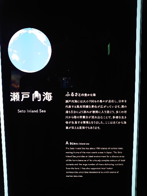 f:id:ezyo:20200816181747j:image f:id:ezyo:20200816181747j:image