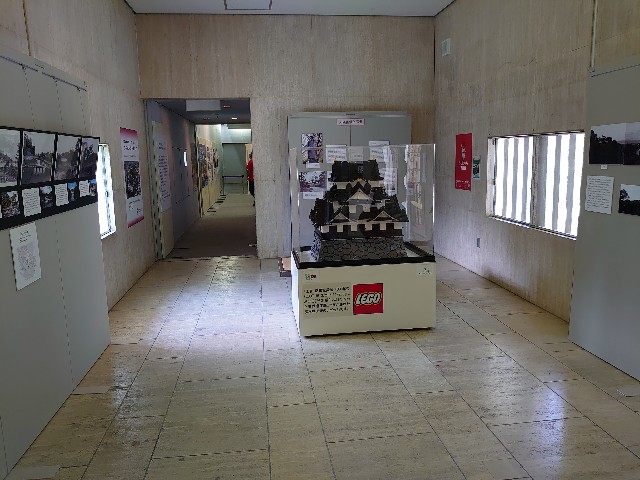 f:id:ezyo:20200823224421j:image f:id:ezyo:20200823224421j:image