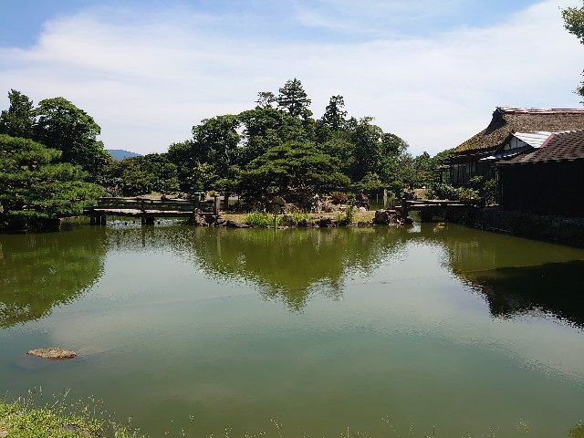 f:id:ezyo:20200823225736j:image f:id:ezyo:20200823225736j:image