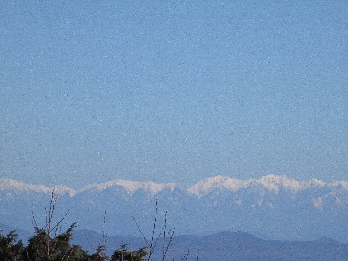 20220112083903