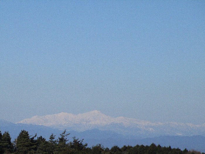 20220112083915