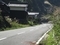 20221005172453