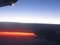 20230926072411