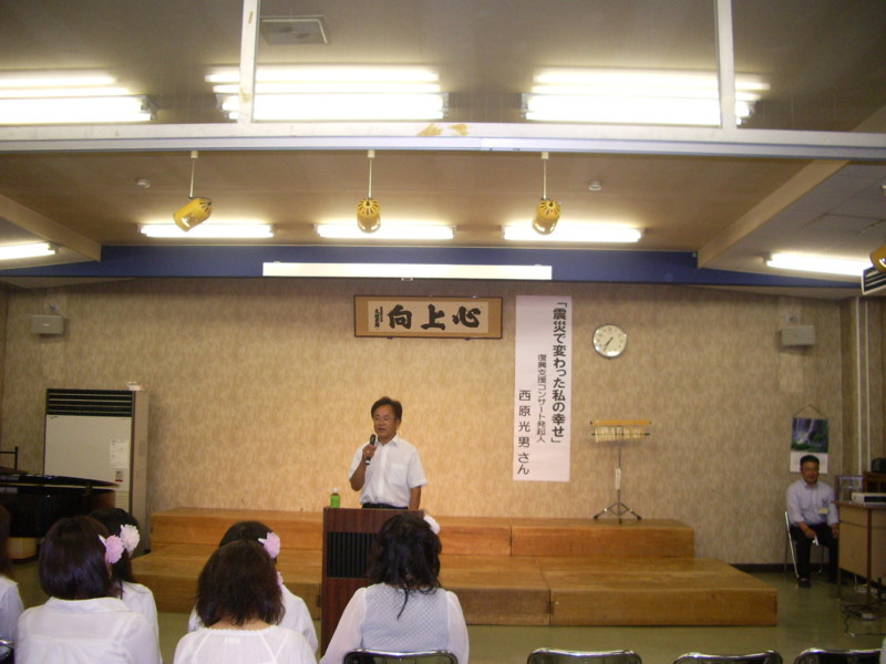 f:id:f-adachi:20141001193409j:image