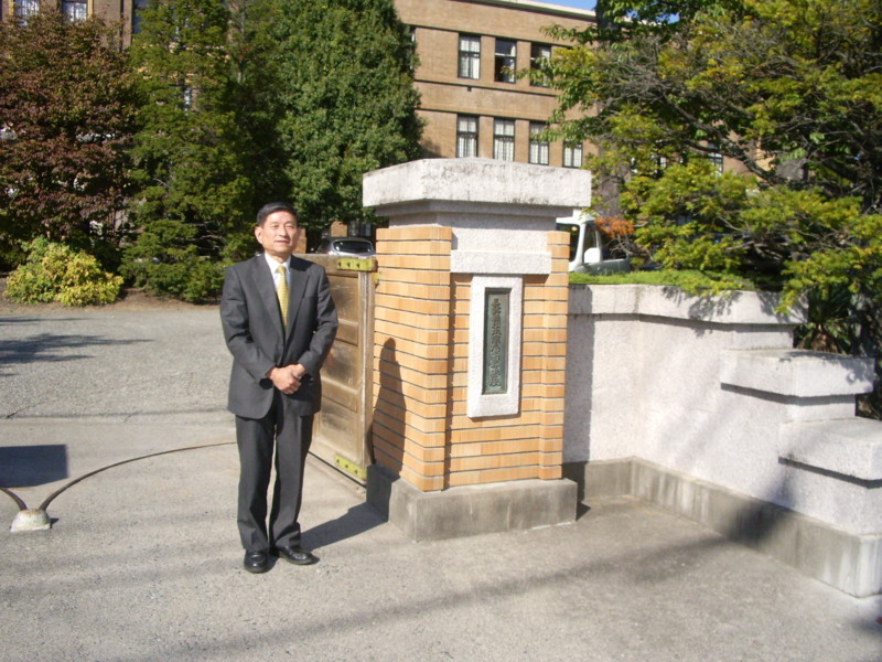 f:id:f-adachi:20141018134653j:image