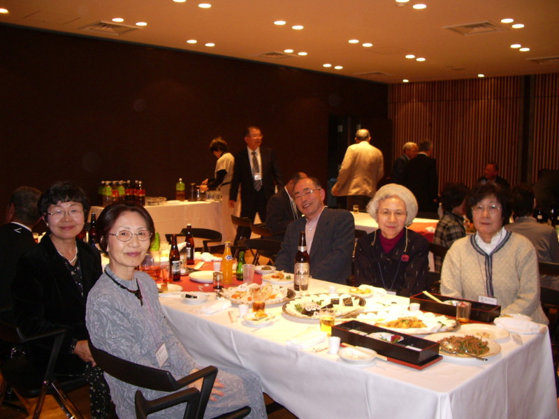 f:id:f-adachi:20141018155723j:image