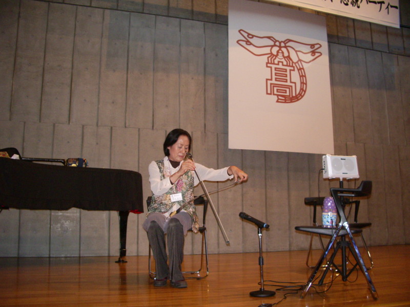 f:id:f-adachi:20141018162255j:image