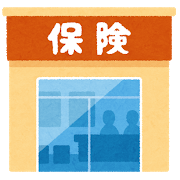 f:id:f-c-monkey-3939-k-1-sp-d-0617:20190612072626p:plain f:id:f-c-monkey-3939-k-1-sp-d-0617:20190612072626p:plain