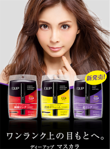 f:id:f-ginga0302:20170211183612p:image f:id:f-ginga0302:20170211183612p:image