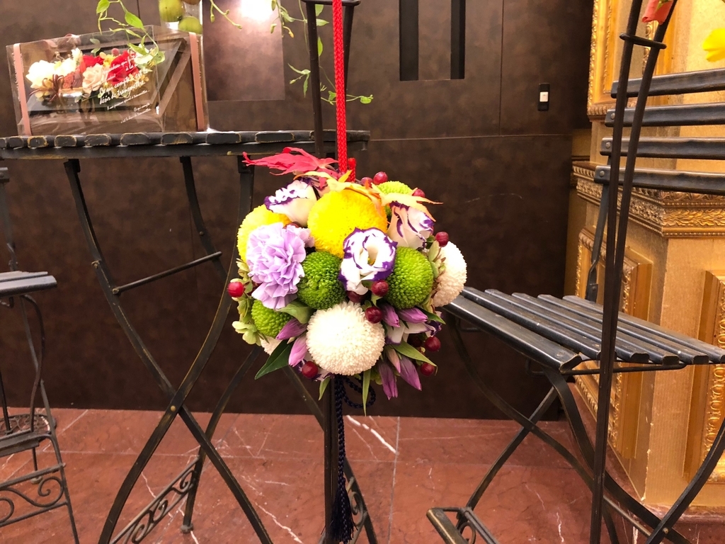 f:id:f-hanasyo:20180922163141j:plain f:id:f-hanasyo:20180922163141j:plain