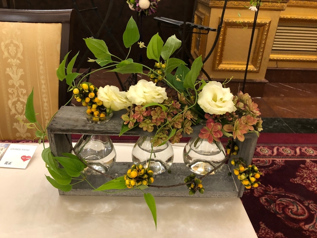 f:id:f-hanasyo:20180922163149j:plain f:id:f-hanasyo:20180922163149j:plain