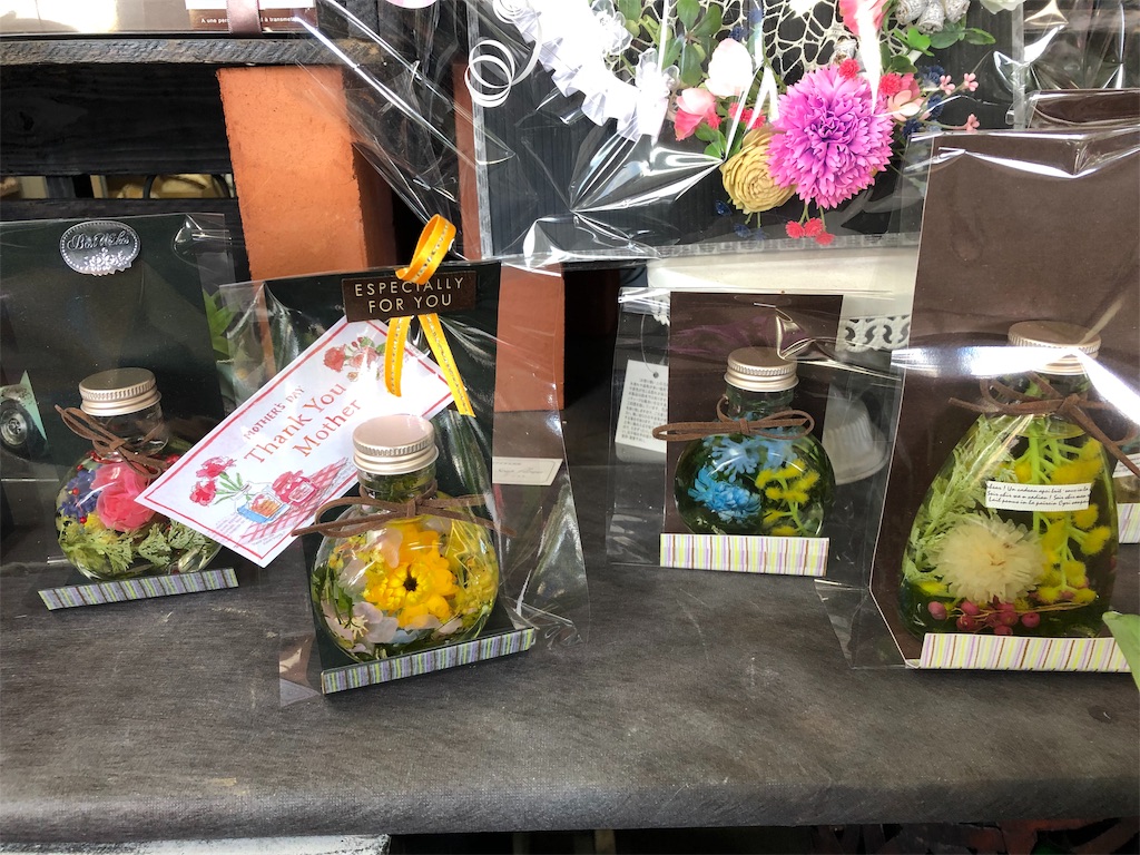 f:id:f-hanasyo:20190516170537j:image f:id:f-hanasyo:20190516170537j:image