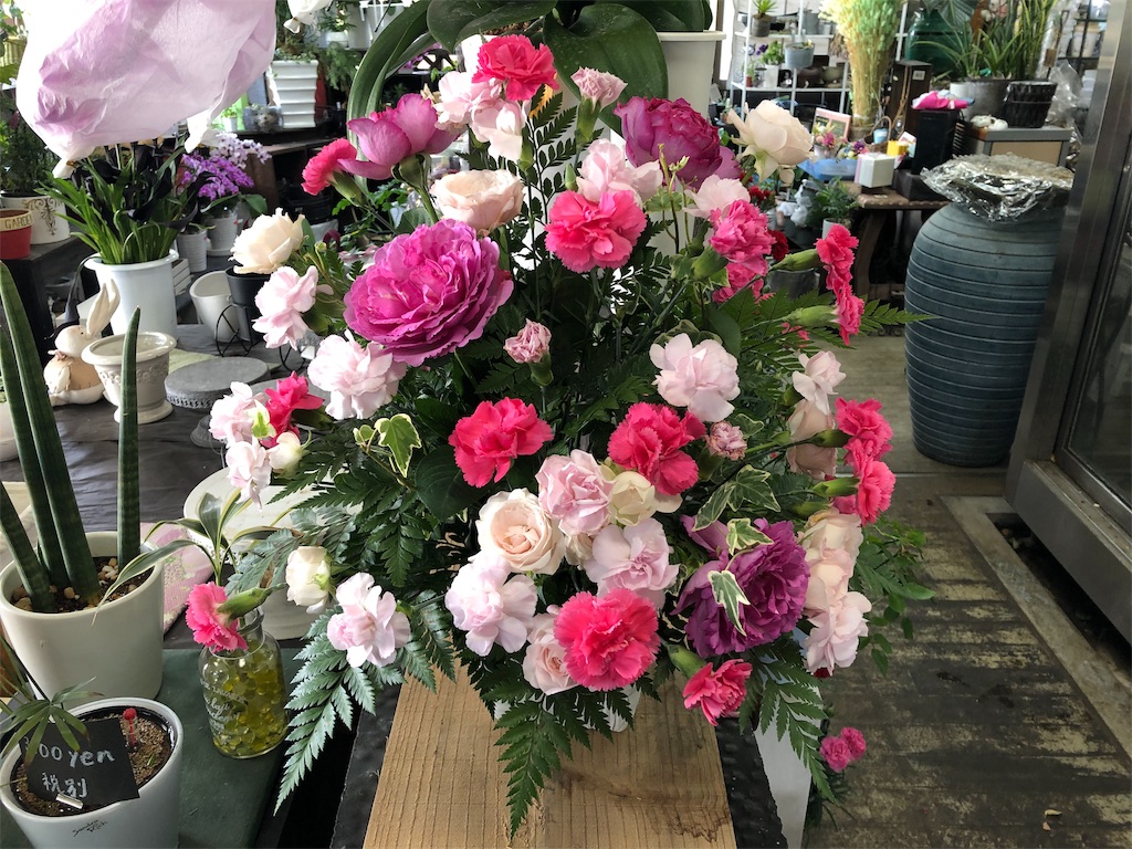 f:id:f-hanasyo:20190516170551j:image f:id:f-hanasyo:20190516170551j:image