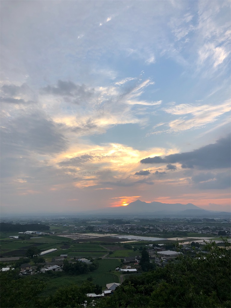 f:id:f-hanasyo:20190717171817j:image f:id:f-hanasyo:20190717171817j:image