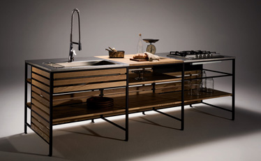 f:id:f-island:20210309000547j:plain