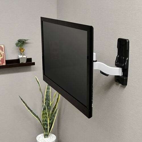 f:id:f-island:20210823225528j:plain