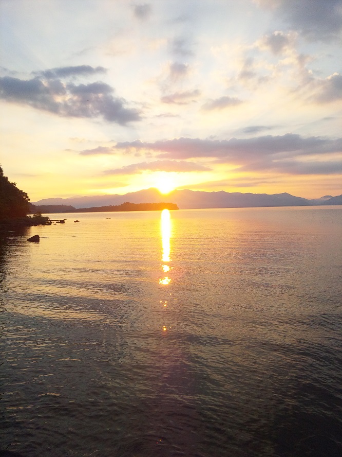 f:id:f-island:20210828215000j:plain