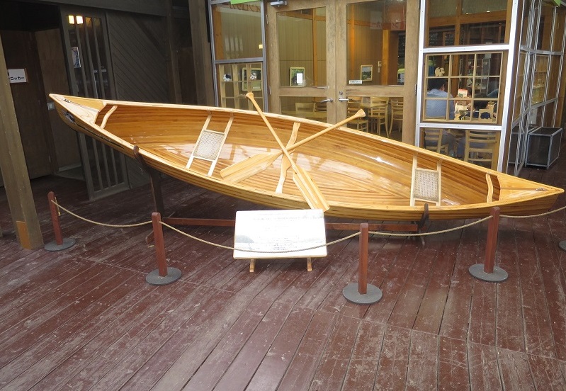 f:id:f-island:20211002134238j:plain