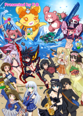 f:id:f-kai:20140621130200p:image