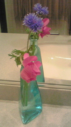 f:id:f-labo:20090224202700j:image