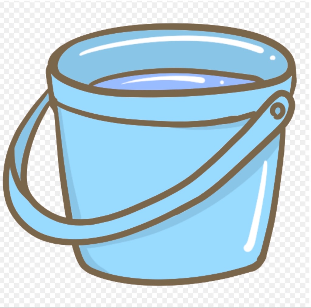 f:id:f-manabiai:20190522205745j:image f:id:f-manabiai:20190522205745j:image