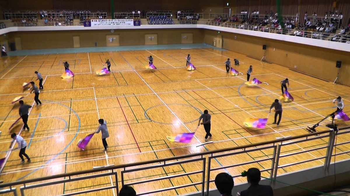 f:id:f-manabiai:20191229212115j:plain