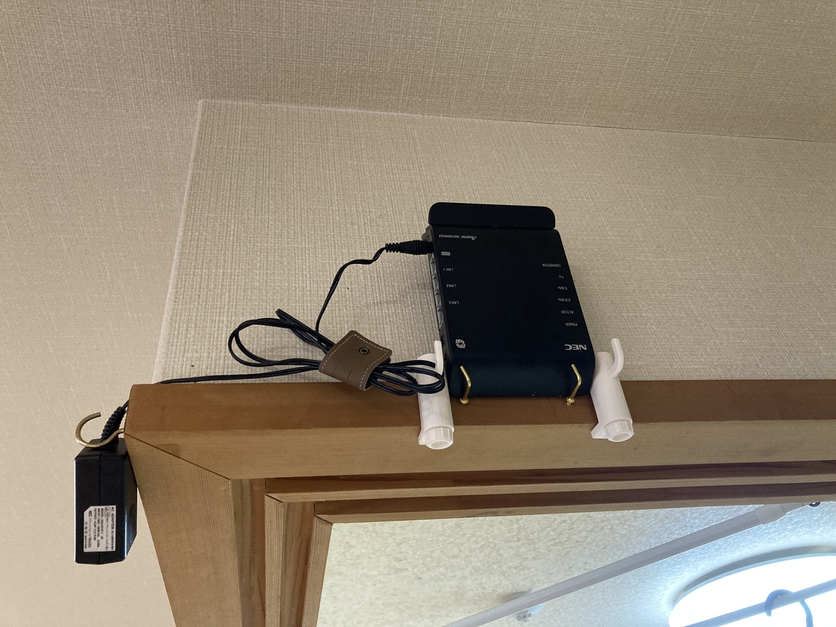 f:id:f-manabiai:20211205083537j:plain