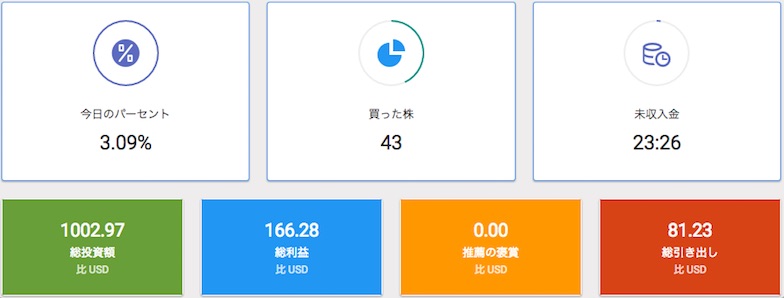 f:id:f-money:20170116015441j:plain