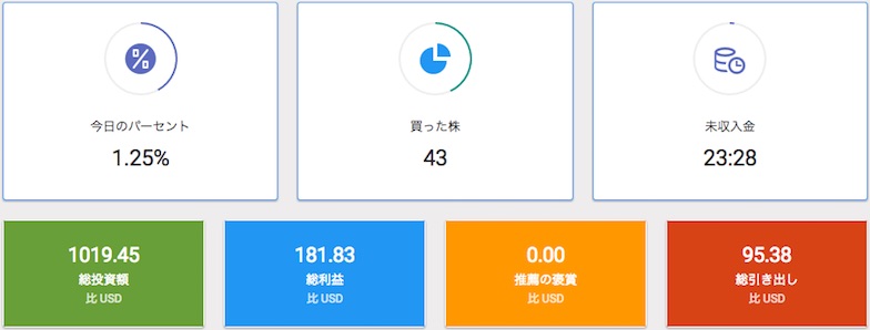 f:id:f-money:20170117020252j:plain