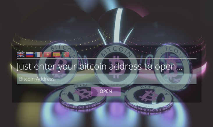 f:id:f-money:20170201015654j:plain