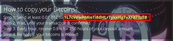 f:id:f-money:20170202012951j:plain