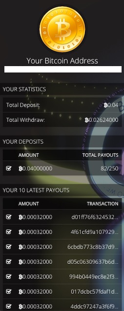 f:id:f-money:20170202014111j:plain